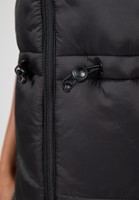 Gorilla Wear Lucia Bodywarmer 