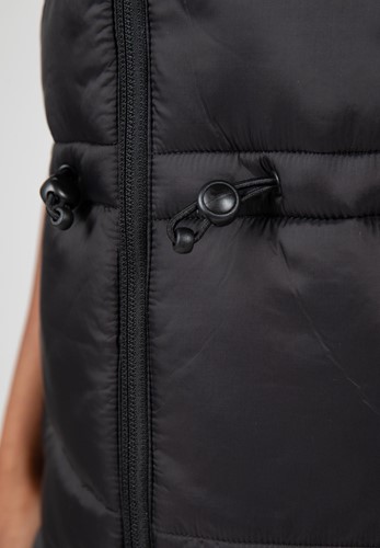 Gorilla Wear Lucia Bodywarmer 