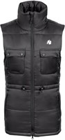 Gorilla Wear Lucia Bodywarmer 