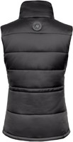 Gorilla Wear Lucia Bodywarmer 