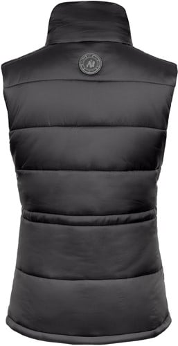 Gorilla Wear Lucia Bodywarmer 