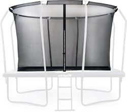 Veiligheidsnet VF06016