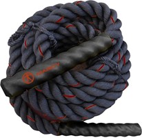 ruim assortiment crossfit accessoires fitwinkel nl