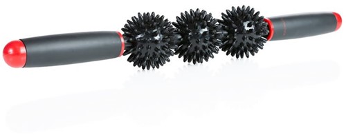 Gymstick Massage Bar