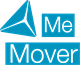 Me-Mover