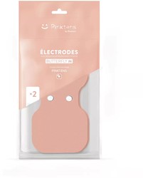 Bluetens Classic 2 Elektrostimulator