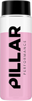 PILLAR Performance Micro Shaker - 500 ml-3