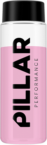 PILLAR Performance Micro Shaker - 500 ml-3