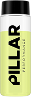 Pillar Performance Micro Shaker