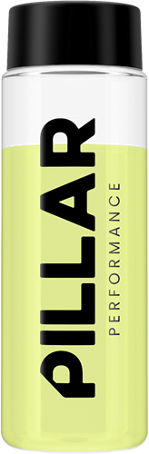 Pillar Performance Micro Shaker