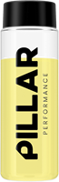 Pillar Performance Micro Shaker
