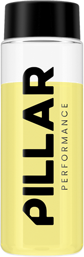 Pillar Performance Micro Shaker