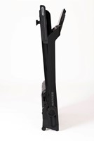 Toorx Loopband Mirage C60 - Zwart - Gratis trainingsschema-3