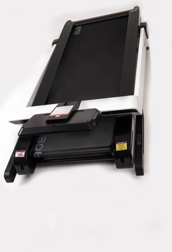 Toorx Loopband Mirage C60