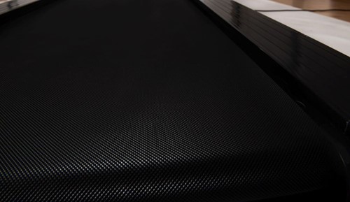 Toorx Loopband Mirage C60