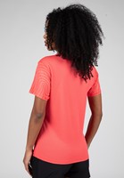 Gorilla Wear Mokena T-shirt - Rood-2