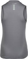 Gorilla Wear Mokena Tank Top - Grijs