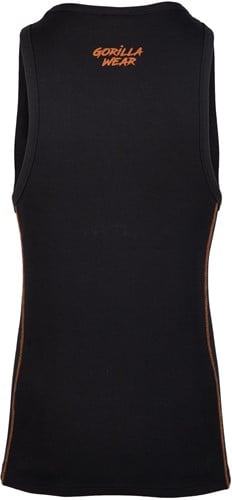 Gorilla Wear Monterey Tank Top