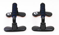 Muscle Power Push Up Bar Set - Opdruksteunen-2