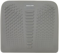 Muscle Power Massage Kussen-2