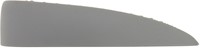 Muscle Power Massage Kussen-3