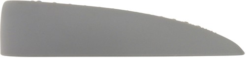 Muscle Power Massage Kussen-3