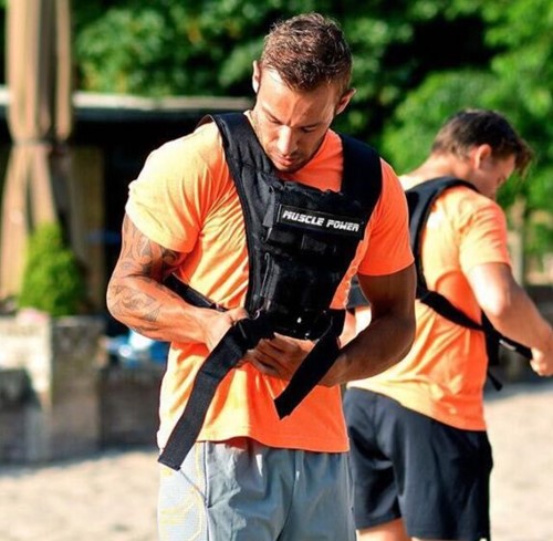 MP1216_10kg-vest