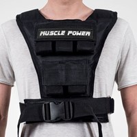 MP1216_10kg-vest