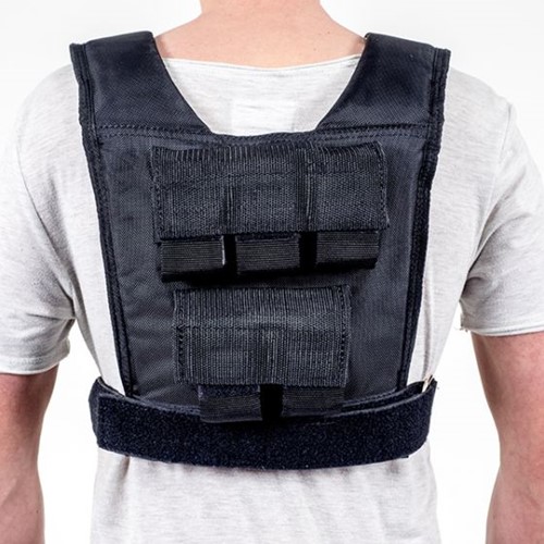 MP1216_10kg-vest