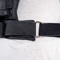 MP1216_10kg-vest