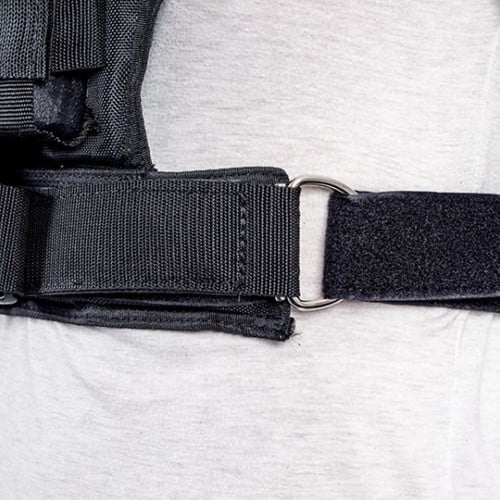 MP1216_10kg-vest