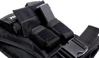 MP1216_10kg-vest
