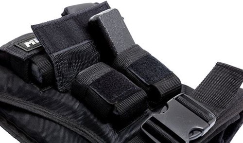 MP1216_10kg-vest