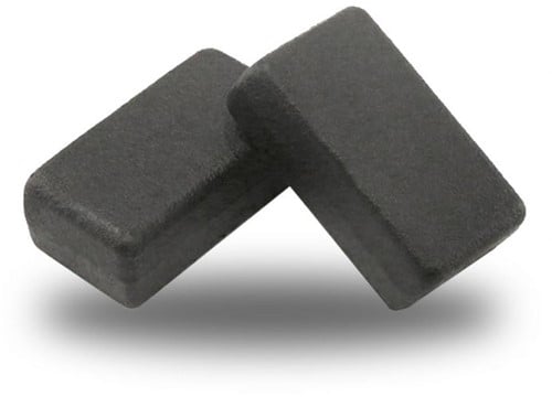 MP1216_10kg-vest
