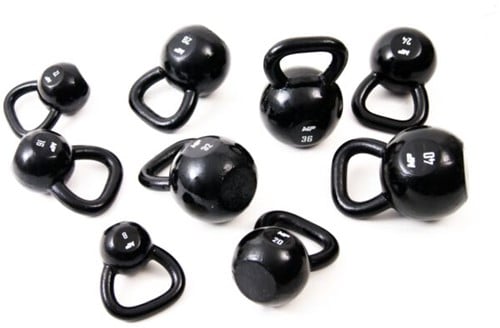 mp1303-set3