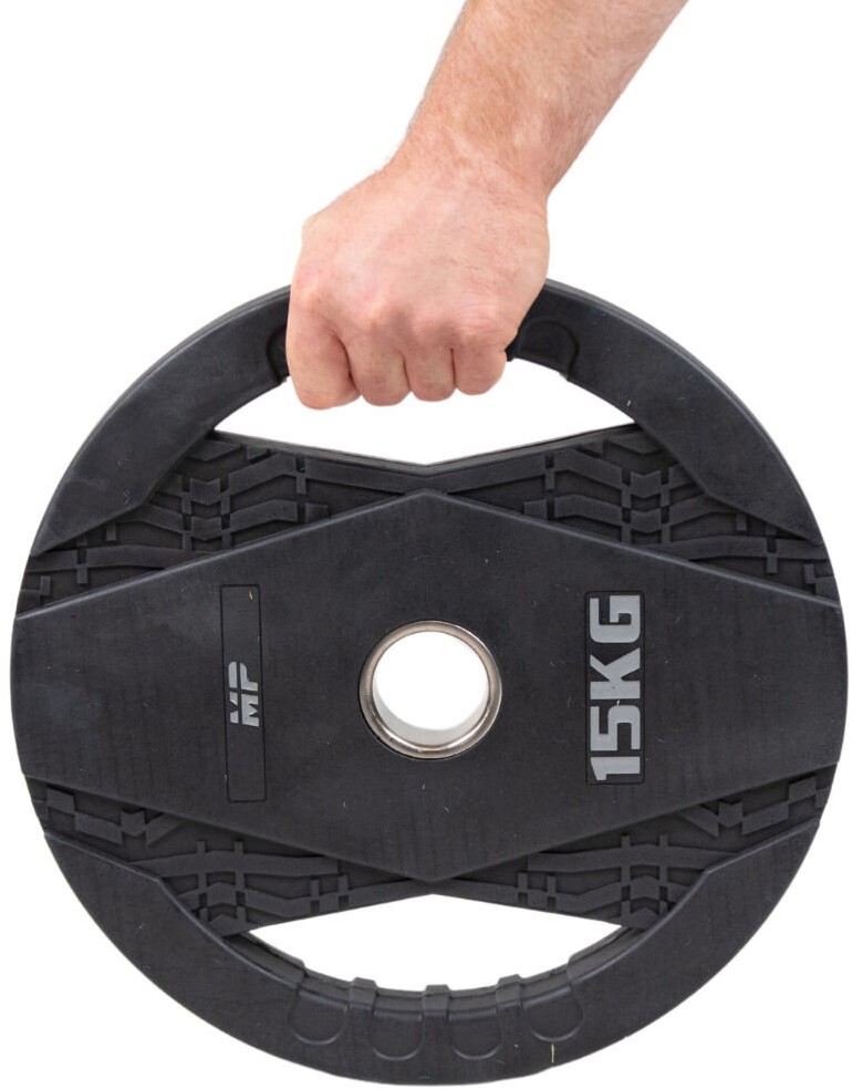 RPM