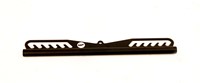 Muscle Power Short Bar - RO-T7