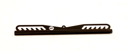 Muscle Power Short Bar - RO-T7