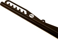 Muscle Power Short Bar - RO-T7-2