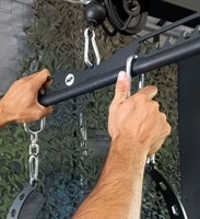 RO-T7 model