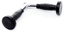 Muscle power Triceps Beugel