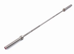 Power barbell 2025
