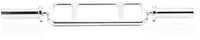 Muscle Power Olympische Triceps Trainer