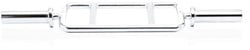 Muscle Power Olympische Triceps Trainer