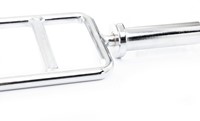 Muscle Power Olympische Triceps Trainer-2