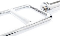 Muscle Power Olympische Triceps Trainer-3