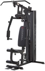 Toorx Fitness MSX-60 Home Gym