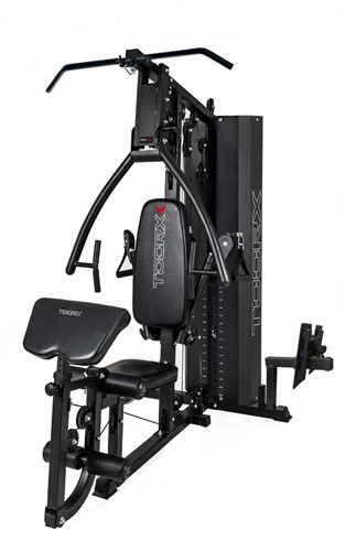 Toorx Fitness MSX-90 Home Gym-2
