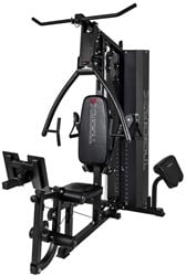 Toorx Fitness MSX-90 Home Gym