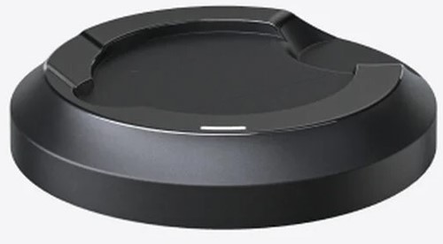 Therabody Theragun Universal Wireless Charger - Wave Roller / Pro / Elite